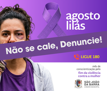 Patrocinador 3