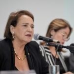 Carla Machado cobra do TJRJ mudanças na perícia médica para candidatos com autismo em concursos públicos