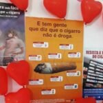 Vermelhinhos com novos horários para o Polo Gastronômico