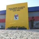 Campeonato Sanjoanense de Futsal com dois empates na quinta-feira