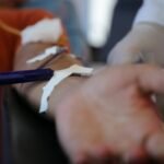 SJB promove campanha de doação de sangue dia 22