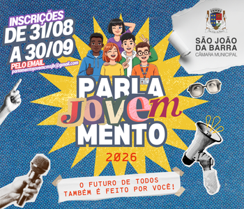 Patrocinador 3