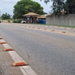Prefeitura de SJB reforça solicitação ao Dnit por lombada eletrônica na BR-356