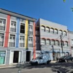 Servidores de SJB recebem pagamento de setembro nesta quarta