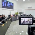 Proposta busca incluir alunos das redes estadual e federal