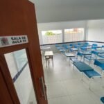 SJB divulga calendário de renovação e de pré-matrícula para 2027 na rede municipal