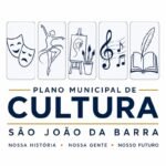Secretaria de Cultura incentiva preenchimento do formulário online do Plano Municipal de Cultura de SJB
