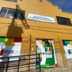 Vaga disponível para profissional de Recursos Humanos em empresa de SJB