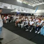 SJB promove 3º Workshop da Educação Infantil