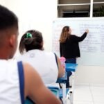 Ponto facultativo pelo Dia do Professor em SJB será no dia 16 de outubro