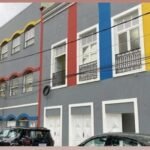 Ponto facultativo pelo Dia do Servidor Público em SJB será no dia 30 de outubro