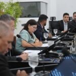 Legislativo propõe solução para desburocratizar processos judiciais no Município de São João da Barra 
