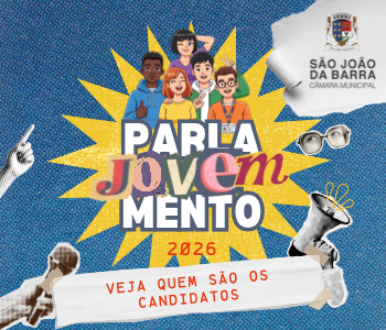 Patrocinador 3