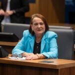 Carla Machado conquista aprovação de projeto que institui o Dia Estadual do Mediador Escolar no RJ