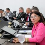 Câmara de São João da Barra quer providências para reduzir acidentes na BR-356
